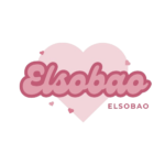 elsobao